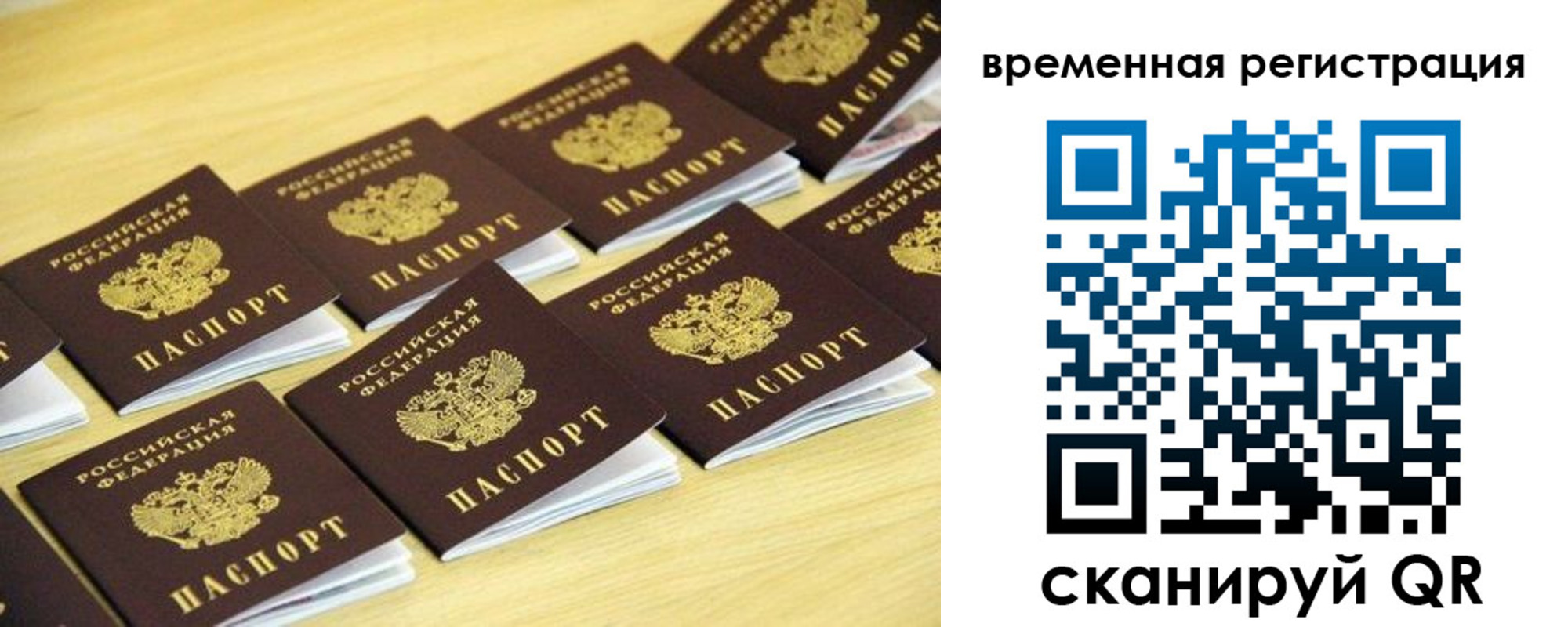 купить прописку в Новодвинске